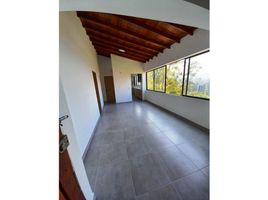 2 chambre Condominium for sale in Retiro, Antioquia, Retiro