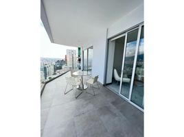 2 Habitación Apartamento en alquiler en Pichincha, Quito, Quito, Pichincha