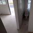 2 Bedroom House for sale in Vicente Lopez, Buenos Aires, Vicente Lopez