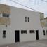 2 Bedroom House for sale in Vicente Lopez, Buenos Aires, Vicente Lopez