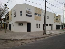 2 Bedroom House for sale in Vicente Lopez, Buenos Aires, Vicente Lopez