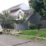 3 Schlafzimmer Villa zu verkaufen in Pondok Aren, Banten, Pondok Aren