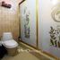 4 Schlafzimmer Haus zu verkaufen in Tlalnepantla, Mexico, Tlalnepantla