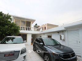 4 Schlafzimmer Haus zu verkaufen in Tlalnepantla, Mexico, Tlalnepantla