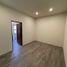 Maison 3 chambre à vendre à Santiago, Nuevo Leon, Santiago