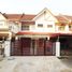 4 Habitación Villa en venta en Cheras, Ulu Langat, Cheras