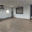 4 Schlafzimmer Villa zu verkaufen in Monterrey, Nuevo Leon, Monterrey