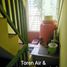 Villa 3 chambre à vendre à Cimahi Tengah, West Jawa, Cimahi Tengah, Bandung