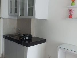 1 Bedroom Apartment for rent in Tangerang, Banten, Serpong, Tangerang