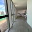 3 Habitación Casa en venta en Esteban Echeverria, Buenos Aires, Esteban Echeverria