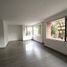 92 SqM Office for rent in Colombia, Bogota, Cundinamarca, Colombia