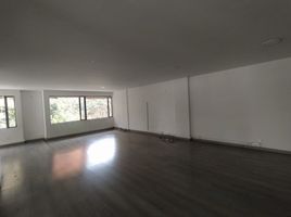 92 m² Office for rent in Salto Del Tequendama, Bogotá, Bogotá