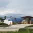  Villa en venta en Calamba City, Calabarzon, Calamba City