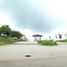  Villa en venta en Calamba City, Calabarzon, Calamba City