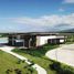  Villa en venta en Calamba City, Calabarzon, Calamba City