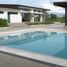  Villa en venta en Calamba City, Calabarzon, Calamba City