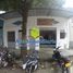 Studio House for sale in Florencia, Caqueta, Florencia, Caqueta