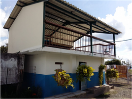 4 Habitación Villa en venta en Quindio, Circasia, Quindio