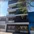 1 Habitación Apartamento en venta en Cuauhtemoc, Ciudad de México, Cuauhtemoc