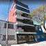 1 Habitación Apartamento en venta en Cuauhtemoc, Ciudad de México, Cuauhtemoc