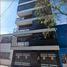 1 Habitación Apartamento en venta en Cuauhtemoc, Ciudad de México, Cuauhtemoc