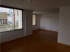 4 Habitación Apartamento en venta en Colombia, Manizales, Caldas, Colombia