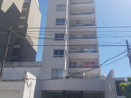 1 Habitación Apartamento en venta en Lanús, Buenos Aires, Lanús