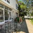 4 Habitación Villa en venta en Morón, Buenos Aires, Morón