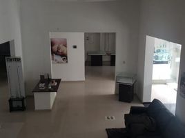 6 Habitación Villa en alquiler en Placo de la Intendenta Fluvialo, Barranquilla, Barranquilla