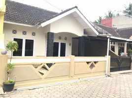 3 Habitación Casa en venta en Seyegan, Yogyakarta, Seyegan, Sleman