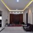 7 Habitación Casa en venta en Tenggilis Mejoyo, East Jawa, Tenggilis Mejoyo