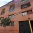 2 chambre Appartement for sale in Azcapotzalco, Mexico City, Azcapotzalco