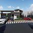 在Metepec, Mexico出售的3 卧室 别墅, Metepec