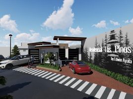 在Metepec, Mexico出售的3 卧室 别墅, Metepec