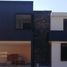 在Metepec, Mexico出售的3 卧室 别墅, Metepec