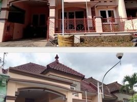 3 Habitación Casa en venta en Lowok Waru, East Jawa, Lowok Waru
