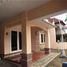3 Habitación Casa en venta en Lowok Waru, East Jawa, Lowok Waru
