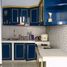 3 Habitación Casa en venta en Lowok Waru, East Jawa, Lowok Waru