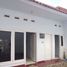 3 Habitación Casa en venta en Lowok Waru, East Jawa, Lowok Waru