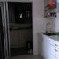 3 Bilik Tidur Apartmen for sale in Kuala Lumpur, Petaling, Kuala Lumpur, Kuala Lumpur