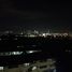 3 Bilik Tidur Apartmen for sale in Kuala Lumpur, Petaling, Kuala Lumpur, Kuala Lumpur