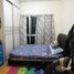 3 Bilik Tidur Apartmen for sale in Kuala Lumpur, Petaling, Kuala Lumpur, Kuala Lumpur