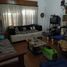 3 Bedroom House for sale in Quilmes, Buenos Aires, Quilmes