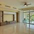 5 Bedroom Apartment for sale in Rio Hato, Cocle, Rio Hato, Anton, Cocle
