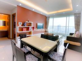 2 chambre Maison for sale in District 2, Ho Chi Minh City, Thao Dien, District 2