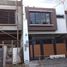 3 Habitación Casa en venta en Quezon City, Metro Manila, Quezon City, Eastern District, Metro Manila