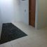 3 Habitación Casa en venta en Quezon City, Metro Manila, Quezon City, Eastern District, Metro Manila