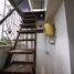 Maison 4 chambre à vendre à Kerobokan, Bali, Kerobokan, Badung