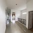 Maison 4 chambre à vendre à Kerobokan, Bali, Kerobokan, Badung