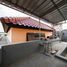 Maison 4 chambre à vendre à Kerobokan, Bali, Kerobokan, Badung